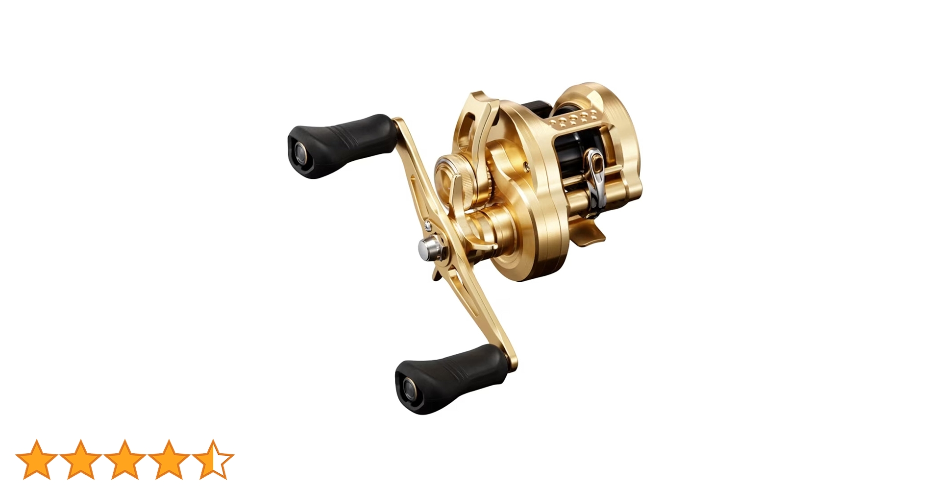 Amazon | シマノ(SHIMANO) オフショア 両軸リール 23 オシアコン